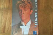 Memorabilia, ( David Bowie) ( Reduced)