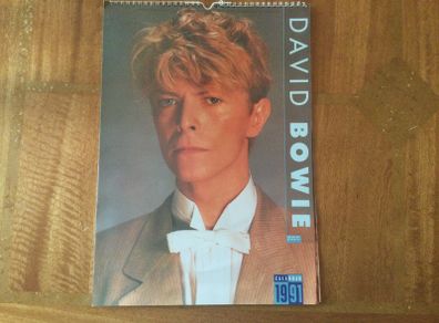 Memorabilia, ( David Bowie)