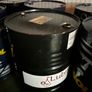 Individual Oil barrels for sale ideal for DIY projects Image 3