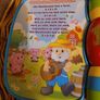 toy early learning Image 10