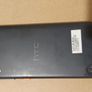 HTC Desire 530, Password locked, in excellent cosmetic condition Image 4