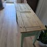 console table Image 5