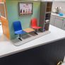 Our generation vet clinic Image 7