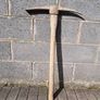 Pick Axe Image 2