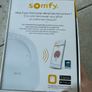Somfy Image 2