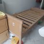 kids bed Image 3