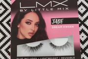 LMX Jade eyelashes.Brand new.