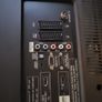 LG 32 inch tv Image 4