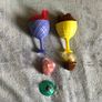 Cup Dolls Image 2