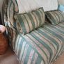 sofa bed / futon Image 2