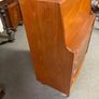 Mid Century Jentique Bureau Image 3