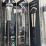 High ends makeup brushes new Image 3
