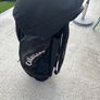 Callaway Golf Bag Image 5
