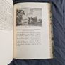 1787 ed. Grose's Antiquities of England, Large Beautiful plates on every page. Image 10