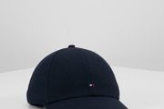 Cap Tommy Hilfiger