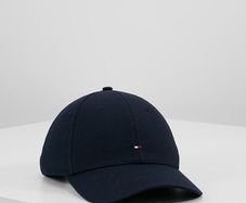 Cap Tommy Hilfiger