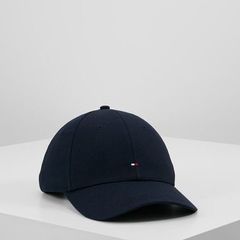 Cap Tommy Hilfiger