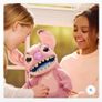 Disney Angel Puppetronic by RealFX Interactive Toy Image 2