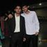 abhishek.mishra285