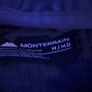 Monterrain Tracksuit Image 4