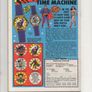 Superboy #236 A World Born Anew 1978 Dc Bronze Age Comic Image 2