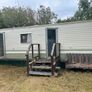 Mobile home Image 3