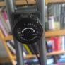 Stationary bike for sale Image 2