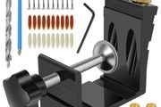 pocket hole jig