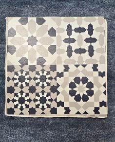 floor tiles