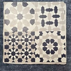 floor tiles