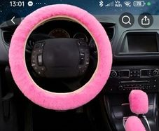 car accessories