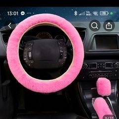 car accessories