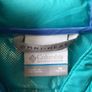 Columbia Powder Lite Girls Hooded Jack Image 2