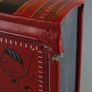 Dracula by Bram Stoker (Barnes & Noble Leatherbound Classics) Image 6