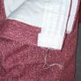 curtain Image 3
