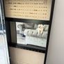 Mirror Jewellery Storage Image 2