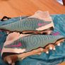 Phantom GX Soccer boots Image 3