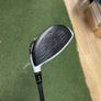 Taylormade M2 driver Image 4
