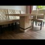 Marble table Image 6
