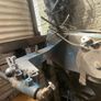 tyre changer Image 4
