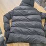 Moncler Montcla Replica Jacket Image 5
