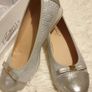 Thu Bella (by Anna) Stunning  Ladies Shoes Image 8