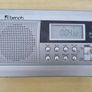 Bench KH2028 Digital World Receiver portable digital radio Image 8