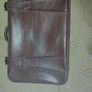 Vintage suitcase Image 3