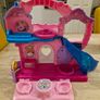 toys for children Image 6
