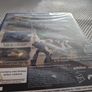 Brand new game sealed Transformers Revenge of the Fallen PlayStation2 Ps2 Games Original Image 10
