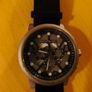 watches Image 3