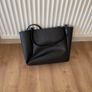 handbag Image 2