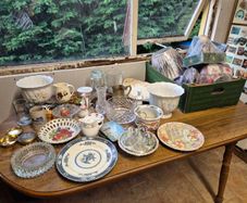 Massive Sale Part 2