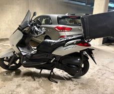 Moto